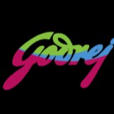 Discover premium living at Godrej Crown Jewel, Hyderabad. Offering luxurious 2 & 3 BHK apartments with world-class ameni...