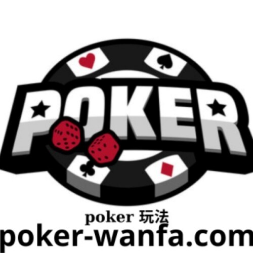 Visit pokerwanfacom's profile on GETTR. View their posts, photos, videos, and connect with them on the social platform.