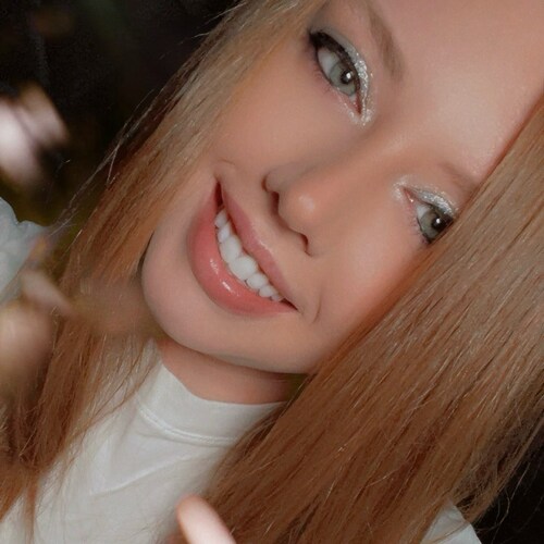 Visit Kyleigh's profile on GETTR. View their posts, photos, videos, and connect with them on the social platform.