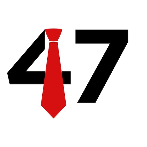 Faith, family, and friends. 
Always a Mom and blessed Kiki to a beautiful granddaughter. 
Retired RN who loves the USA.