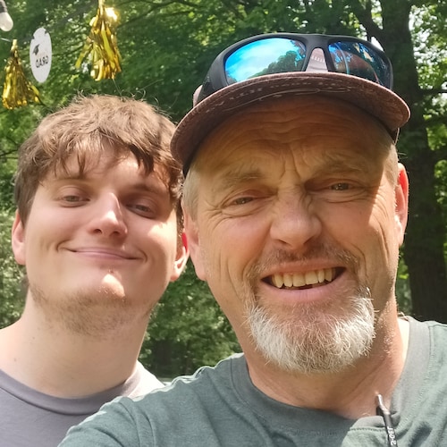 Glory carrier for Jesus. Salvation is a Procss and a Consistency.  Ever Bright Ministries (Facebook and YouTube) 5-Fold ...