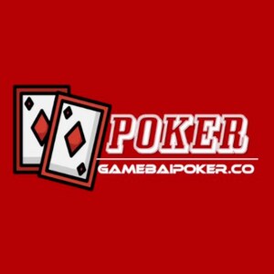 Game bài poker là game đổi thưởng trực tuyến được nhiều người chơi yêu thích, 
Website: https://gamebaipoker.co/