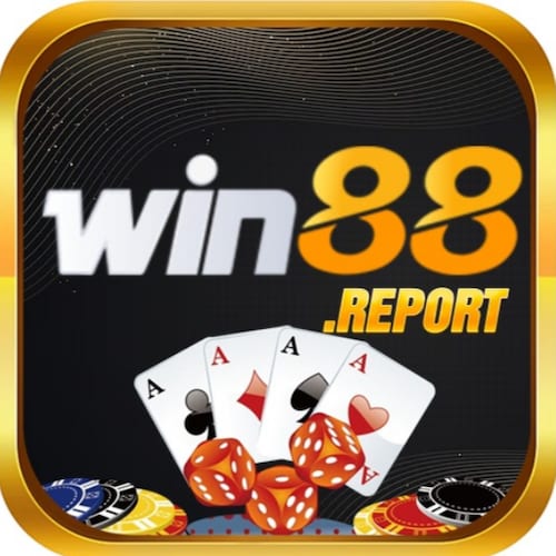Visit win88report's profile on GETTR. View their posts, photos, videos, and connect with them on the social platform.