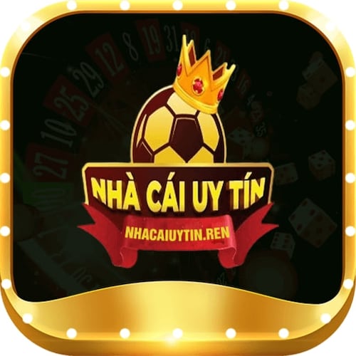 Visit nhacaiuytinren's profile on GETTR. View their posts, photos, videos, and connect with them on the social platform.