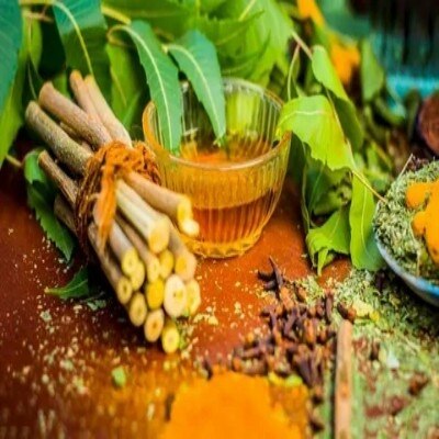 Neem Stick Market Will Grow Owing to Oral Care Opportunities

The Global Neem Stick Market is estima...