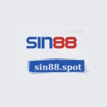Tham gia Sin88 – nền tảng cá cược hàng đầu châu Á với tỷ lệ kèo cạnh tranh, hỗ trợ nạp rút nhanh, bảo mật tuyệt đối và n...