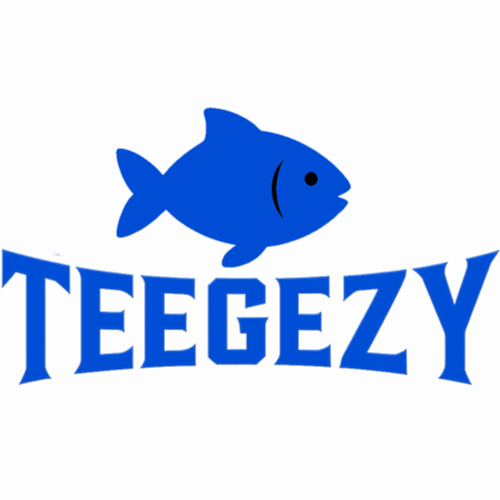 Official Teegezy Gear. T-Shirts, 3D Hoodies, Hawaiian Shirts, Ugly Sweaters & Jackets for fans who stand out—on game day & every day.