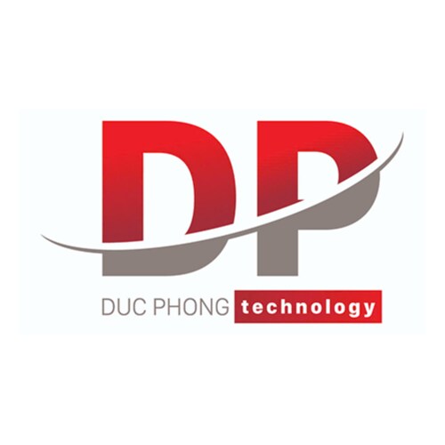 Thiết bị cơ khí Đức Phong
Địa chỉ: Tầng 7, Căn số 32V5A, Khu đô thị Văn Phú, Phường Phú La, quận Hà Đông, Hà Nội
Điện ...