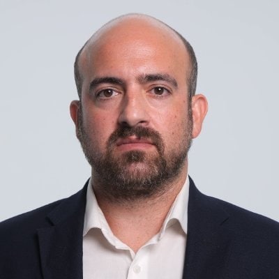 Executive Director, 
@FFO_Freedom
. Former State Dept Cyber. Author of the unpublishable monstrosity, Weapons Of Mass De...