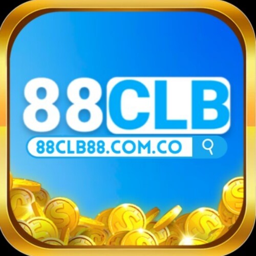 Visit 88clb88comco's profile on GETTR. View their posts, photos, videos, and connect with them on the social platform.