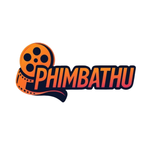 🎬 Phimbathu.co – Website xem phim HD miễn phí, cập nhật nhanh phim mới, phim chiếu rạp, phim bộ vietsub chất lượng hoàn...