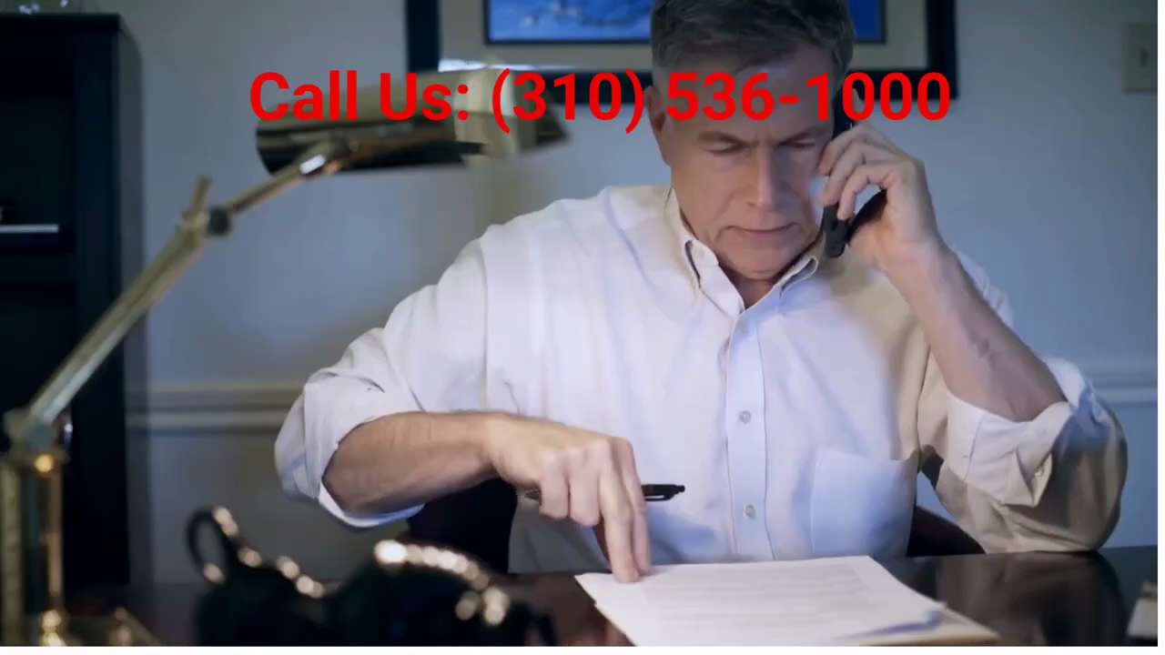 At Kirtland & Packard, we understand how devastating car accidents can be. As a leading Los Angeles ...