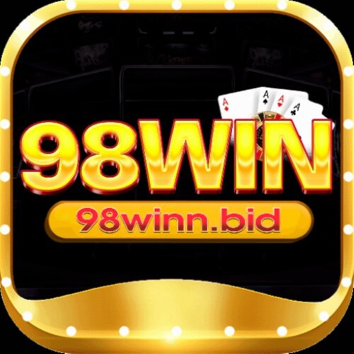 Visit 98winnbid's profile on GETTR. View their posts, photos, videos, and connect with them on the social platform.