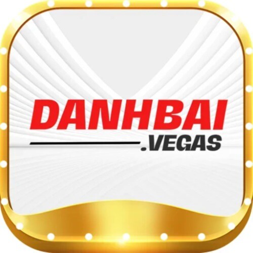 Visit danhbaivegas's profile on GETTR. View their posts, photos, videos, and connect with them on the social platform.