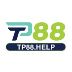TP88 | Khám Phá Thế Giới Giải Trí Bất Tận – Giao Dịch Siêu Tốc, Hỗ Trợ 24/7! Website: https://tp88.help/