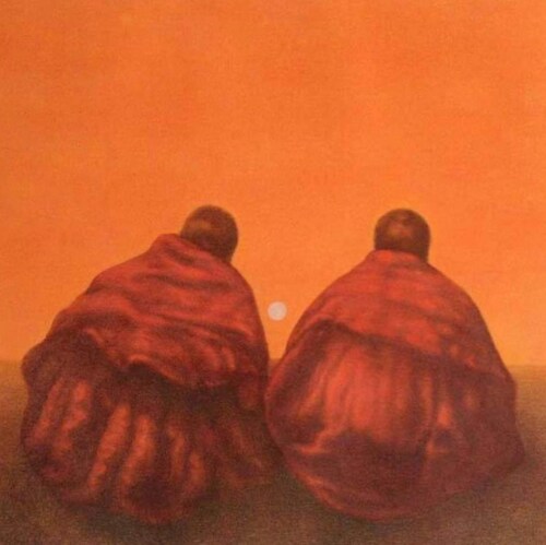 Art🌷Lifestyle✨•Travel 🗺• Photography📸 •Books 📚