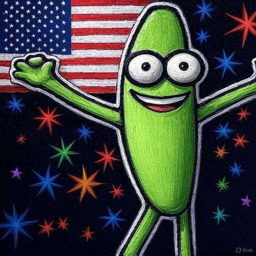 Who doesn’t love a yellow school bus ? 🚍

. . . #LetsGoBrandon !!! . . .

 • Paid off my own student loans…  It was...