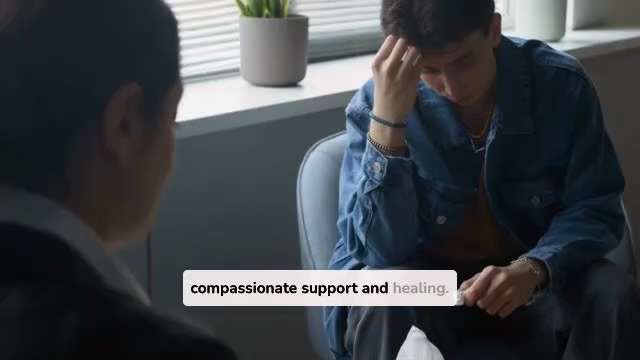 Premier Mental Health Treatment Centers New Jersey

Leading mental health treatment centers New Jers...