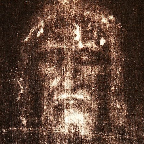 Anti-communiste, anti ivg, pro-vie, pro arme pour le peuple avec le droit de se défendre, pour la liberté sans condition...