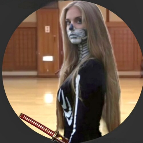 We are the enemy of Big Tech, Big Money and Big Media.
Together, let’s expose the lies of the enemy.
Resistance To Tyran...