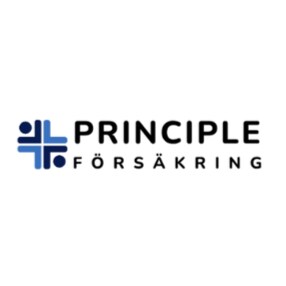 Principle Försäkrings AB is here for everyone who lives between Roslagen in the north and Södertälje in the south .