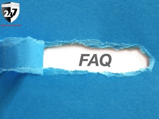 Thám Tử Theo Dõi Ngoại Tình Thanh Trì: Bằng Chứng Rõ Ràng
Khi lòng tin bị lung lay bởi nghi ngờ ngoạ...