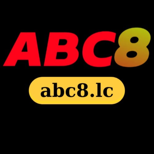 Visit abc8lc's profile on GETTR. View their posts, photos, videos, and connect with them on the social platform.
