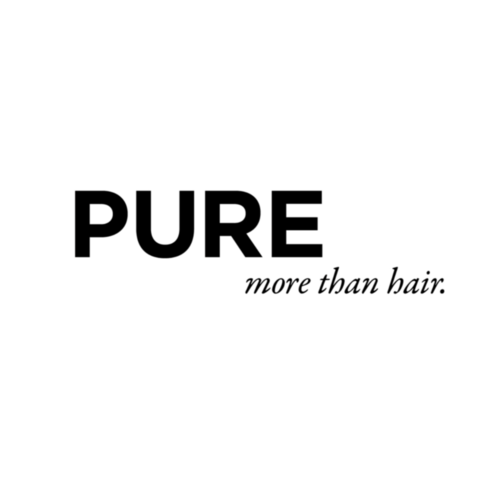 Premium Friseur PURE in Essen Rüttenscheid - Individuelle Beratung, Balayage & Entspannung. Öffnungszeiten bis 21 Uhr. J...