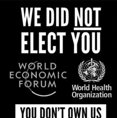 🇨🇦#FREEDOMWARRIORS   #CanadaStandingStrong 
#FREEDOMWARRIOR
#peacelovehugsunitytruths 
just say no to the #LiberalNewW...