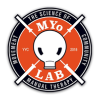 MYo Lab Health & Wellness offers chiropractic care, massage therapy, rehab, and wellness treatments to relieve pain and ...