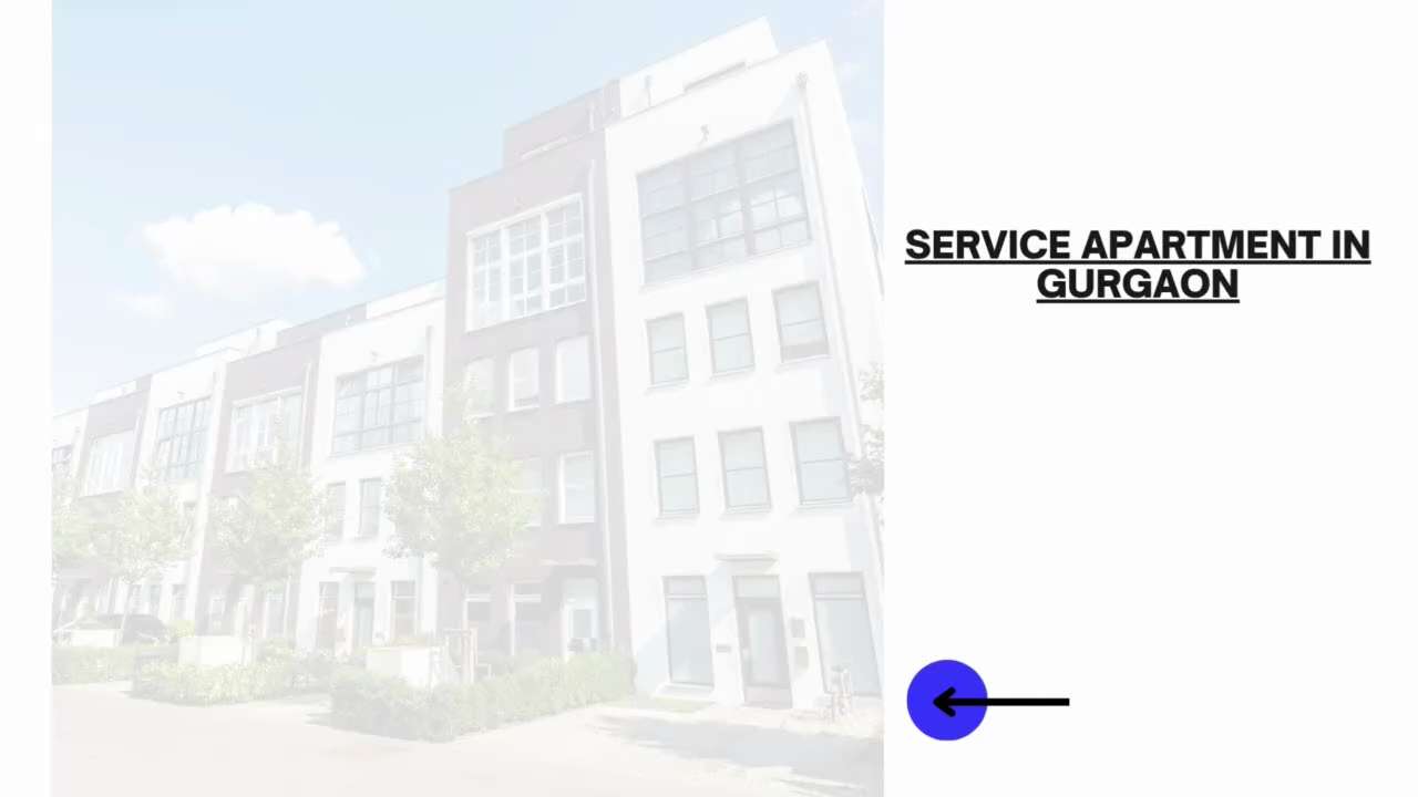 Why Affordable Hotel room in Gurgaon Don't Way Compromising Comfort?

Deciding on a cost effective h...