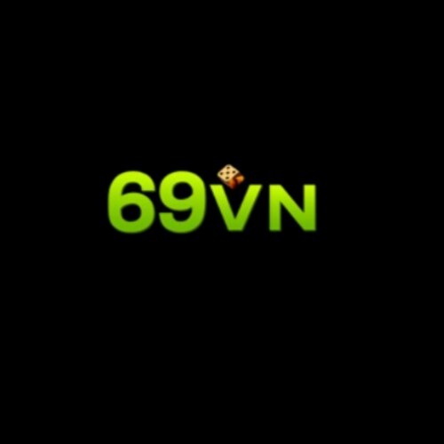 Visit 69vn20kim's profile on GETTR. View their posts, photos, videos, and connect with them on the social platform.