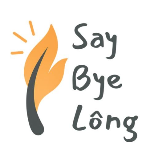 Say by lông là website chia sẻ các thông tin và trãi nghiệm về các sản phẩm, phương pháp tẩy lông, triệt lông wax lông d...