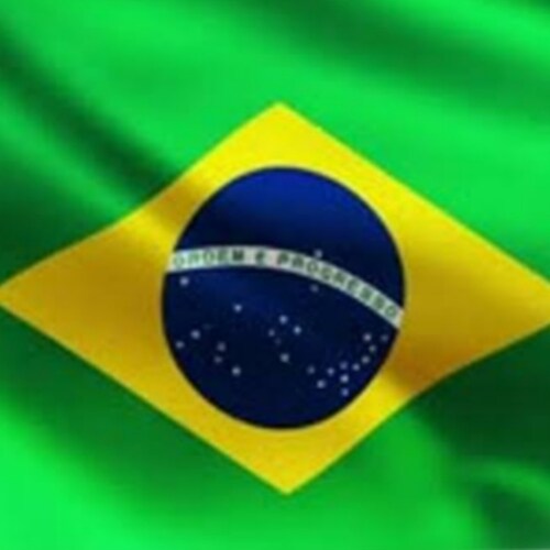 Professor Universitário.🇧🇷🇧🇷🇧🇷
University Professor 
Siga @sidneymeolli