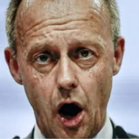 Neue Sozialistische Einheitsparte Deutschlands
Vereinte Kraft gegen Rechts, Hass und Hetze
Unsere Demokratie besiegt d...