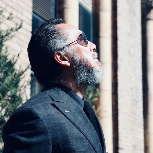 315后每天为七哥祈福
  🙏🙏🙏🙏🙏🙏🙏