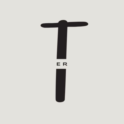 I’m a lifelong entrepreneur based in Salt Lake City, Utah, with more than 25 years of experience building and advising b...