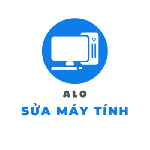 Alo Sửa Máy Tính là đơn vị chuyên cung cấp dịch vụ sửa chữa máy tính, laptop, máy in và nạp mực tận nơi tại HCM, hoạt độ...