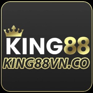 King88 là nhà cái cá cược online uy tín hàng đầu Châu Á, cung cấp nổ hũ, casino,