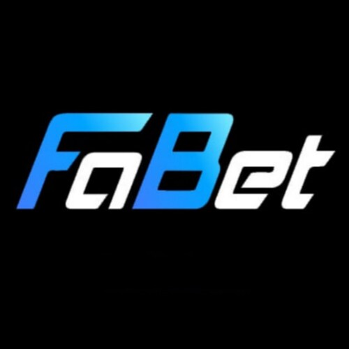 Visit fabet99xcom's profile on GETTR. View their posts, photos, videos, and connect with them on the social platform.