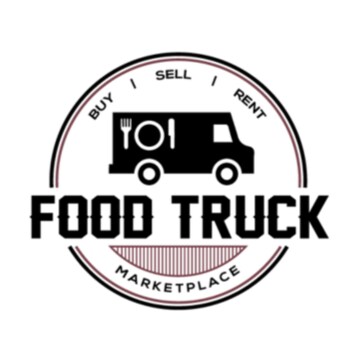 Food Truck Marketplace is Australia's one-stop hub to buy, sell, or rent food trucks, trailers, carts, and vans and mana...