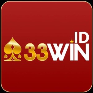 33WIN – đỉnh cao giải trí cá cược châu Á với kho game đồ sộ, tỷ lệ thưởng hấp dẫn, bảo mật tối ưu và