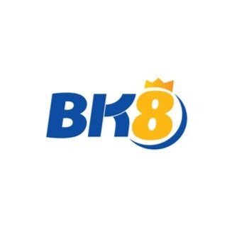 Visit BK8offwhite's profile on GETTR. View their posts, photos, videos, and connect with them on the social platform.