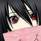 Покупка недвижимости в Черногории действительно стоит внимания - это сочетание отдыха у Адриатики, будущего потенциала и...