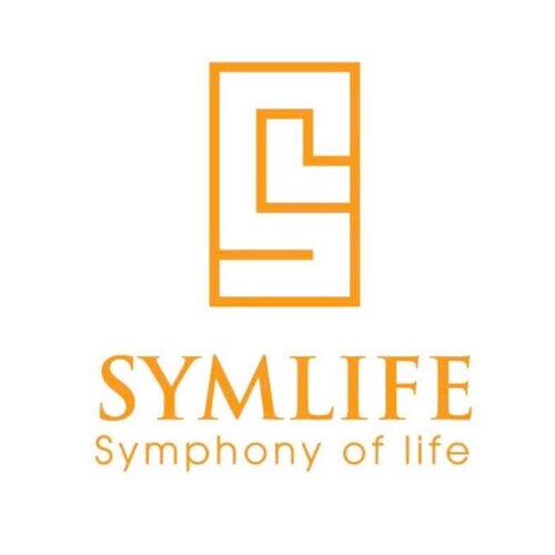 Symlife.net.vn là website Dự án Căn Hộ Symlife Thuận An ngay Quốc lộ 13, kết nối TP.HCM. Không gian sống xanh, tiện nghi...