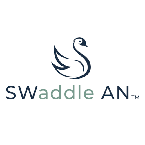 SwaddleAn is a US-Vietnamese fashion brand that offers clothing made from eco-friendly materials