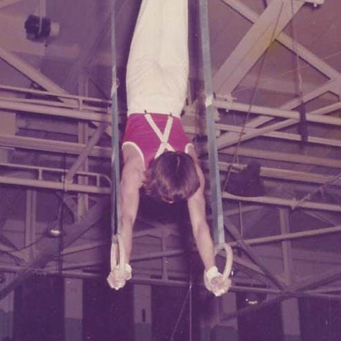 Visit roscoe4am's profile on GETTR. View their posts, photos, videos, and connect with them on the social platform.