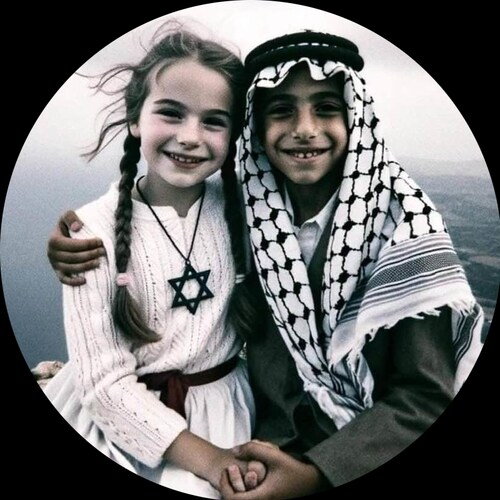 Visit SilvoSano's profile on GETTR. View their posts, photos, videos, and connect with them on the social platform.