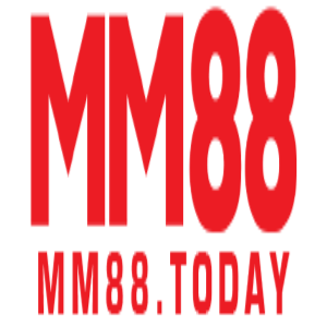 MM88.today là lựa chọn đáng tin cậy cho người chơi yêu thích cá độ thể thao và trò chơ