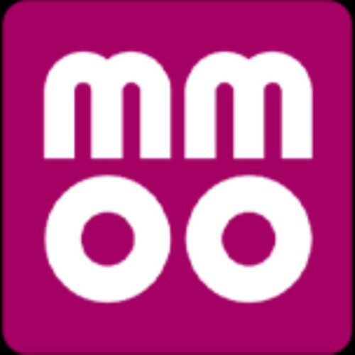 Visit mmoobz's profile on GETTR. View their posts, photos, videos, and connect with them on the social platform.